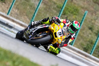 15-to-17th-july-2013;Brno;event-digital-images;motorbikes;no-limits;peter-wileman-photography;trackday;trackday-digital-images